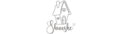 Shuuske Shuuske