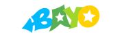 Bayo Bayo
