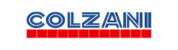 Colzani Colzani