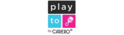 PlayTo PlayTo