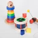 houten-speelgoed