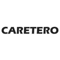 caretero logo