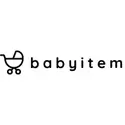 babyitem merk logo