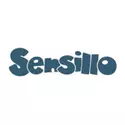 sensillo