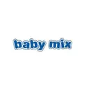 baby-mix