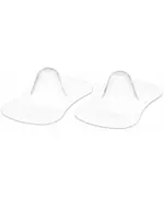 Tepelbeschermer Medium Naturel