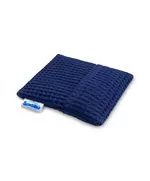 Wafel Thermofore Premium Marineblauw