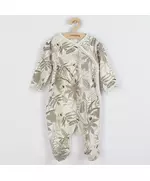 Baby Clothing - Romper - Katoen - Maat 74 (6-9 maanden)