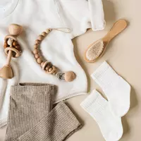 babykleding