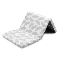 Sensillo Reis Matras Veren