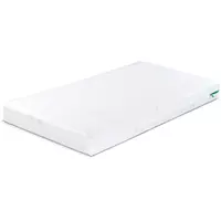 Memory aloe vera matras 120 x 60 (12cm)