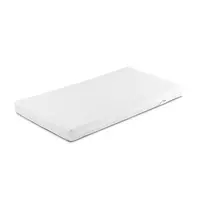 Kokos-schuimmatras 120 x 60 (9cm)