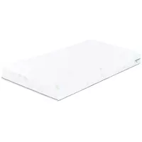 Hr-matras 120 x 60 (11cm) high resilience
