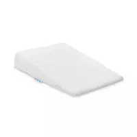 Babykussen voor kinderwagens 38×30 cm