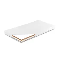 Kokos-Schuim Classic Matras 120x60