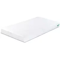 Natuurcomfort Matras Aloë Vera 120x60