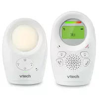 VTech Kinderoppas Wit 1211