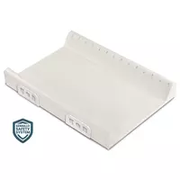 Sensillo Veiligheidskussen Beige