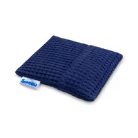 Wafel Thermofore Premium Marineblauw