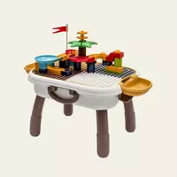 speeltafel
