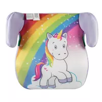 Unicorn Kinderzitverhoger - Veilig, Comfortabel