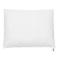 Luxe donzen babykussen 60x45 cm - Zacht & ademend