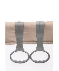 Speelbox beige Quadra