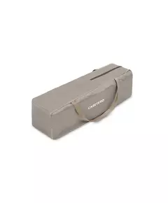 Speelbox beige Quadra