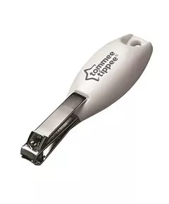 Verzorgingsset Lavendel Tommee Tippee