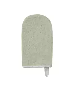 Frotte Washandje Zacht Katoen 330g/m2