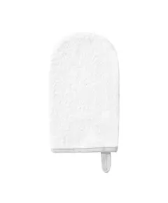 Frotte Washandje Zacht Katoen 330g/m2