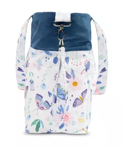Velour Tas Libelles