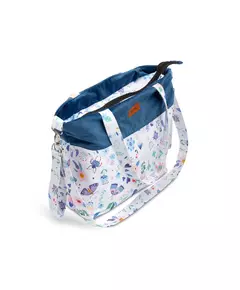 Velour Tas Libelles
