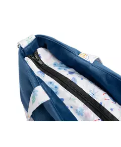 Velour Tas Libelles