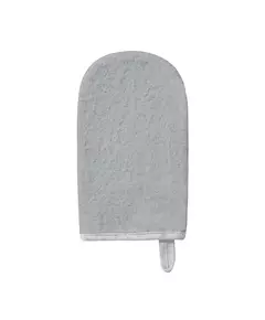 Frotte Washandje Zacht Katoen 330g/m2