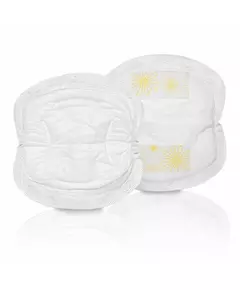 Lactiepad Ultra Absorberend 30st