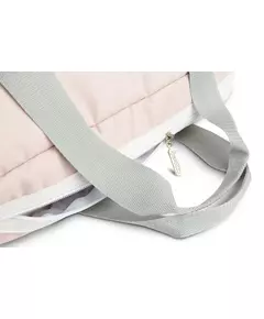 Indiana Wandelzak Roze