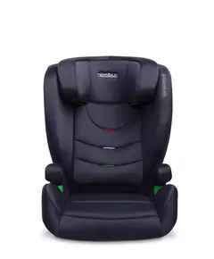 Nimbus Autostoel Marineblauw