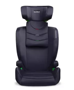 Nimbus Autostoel Marineblauw