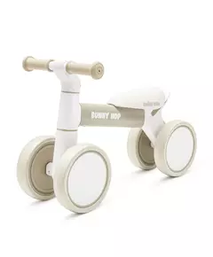 Kinderloopfiets Ultralight 4 Wielen Modern Design