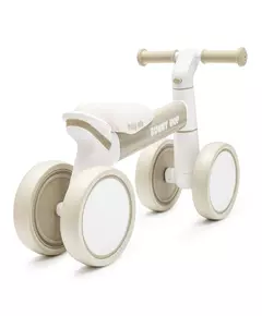 Kinderloopfiets Ultralight 4 Wielen Modern Design
