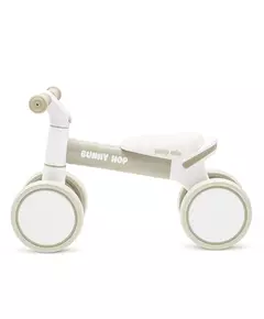 Kinderloopfiets Ultralight 4 Wielen Modern Design