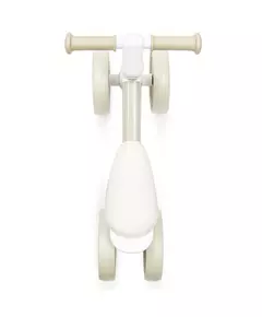 Kinderloopfiets Ultralight 4 Wielen Modern Design
