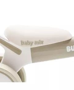 Kinderloopfiets Ultralight 4 Wielen Modern Design