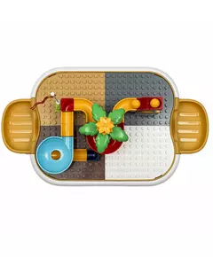 Speeltafel voor Kinderen - Interactieve Blokken