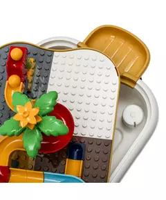 Speeltafel voor Kinderen - Interactieve Blokken