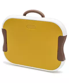 Speeltafel voor Kinderen - Interactieve Blokken