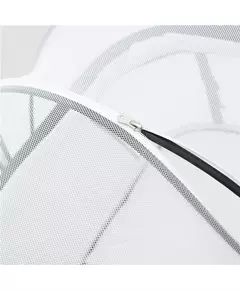 DreamyNest Opvouwbare Babywieg - Lichtgewicht & Compact