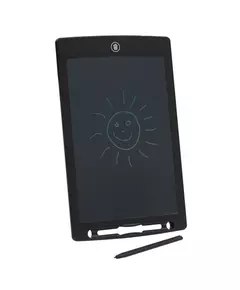 Tekentablet 10,5 inch LCD - Creatief schrijven & tekenen