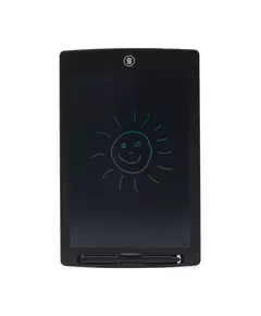 Tekentablet 10,5 inch LCD - Creatief schrijven & tekenen